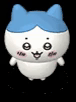 小八貓